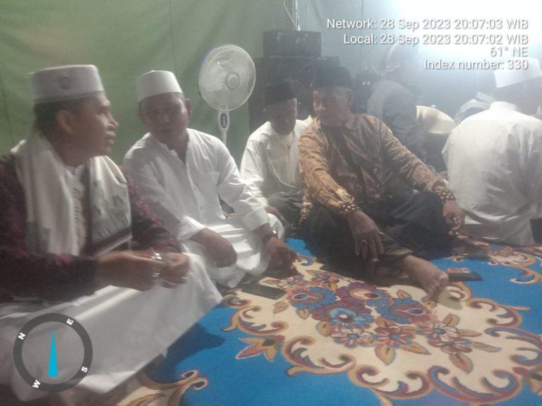 IMG-20230929-WA0029