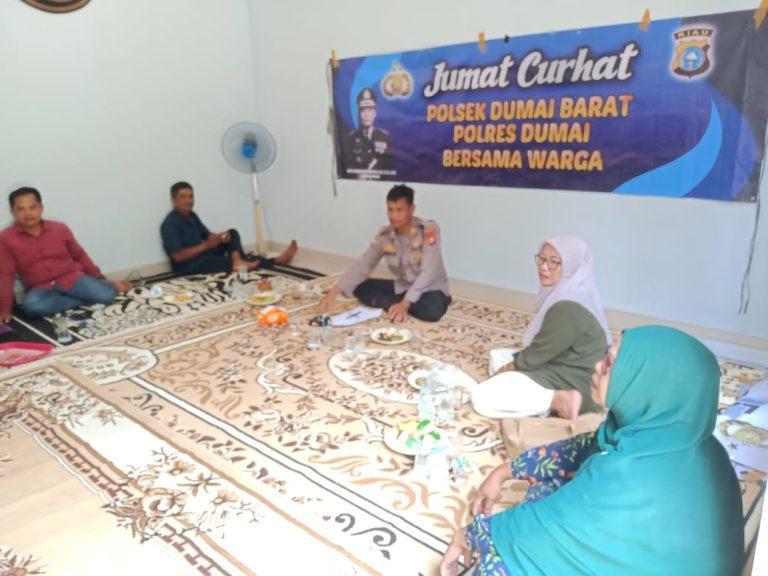 IMG-20230929-WA0075