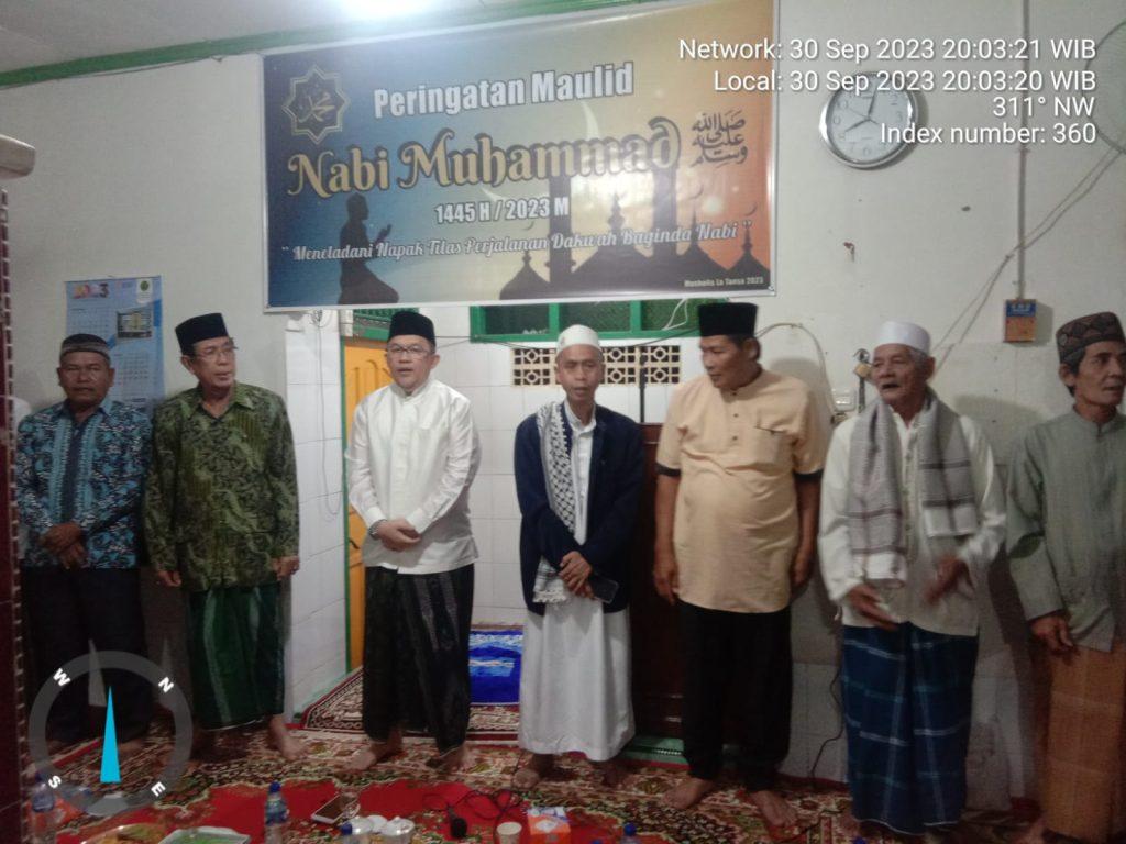 IMG-20231001-WA0014