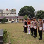 IMG-20231005-WA0090