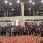 IMG-20231007-WA0087