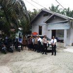 IMG-20231008-WA0055