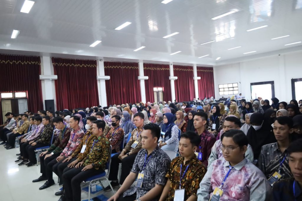 IMG-20231009-WA0080