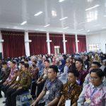 IMG-20231009-WA0080