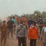 IMG-20231010-WA0093