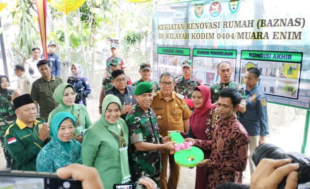 IMG-20231010-WA0103