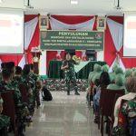 IMG-20231012-WA0087