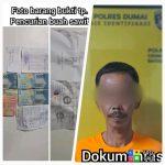 IMG-20231012-WA0115