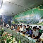 IMG-20231012-WA0134