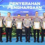 IMG-20231014-WA0106