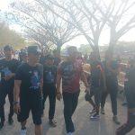 IMG-20231015-WA0044
