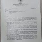 IMG-20231018-WA0109