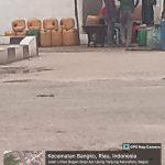 IMG-20231018-WA0141