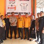 IMG-20231019-WA0095