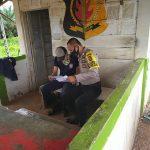 IMG-20231020-WA0100