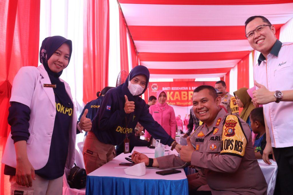 IMG-20231021-WA0111
