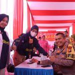 IMG-20231021-WA0111