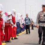 IMG-20231026-WA0179