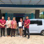 IMG-20231027-WA0074