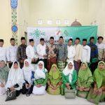 IMG-20231027-WA0139
