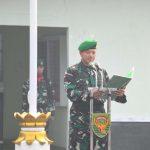 IMG-20231028-WA0090