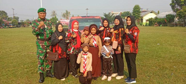 IMG-20231028-WA0102