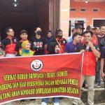 IMG-20231028-WA0132