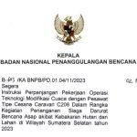 IMG-20231103-WA0051
