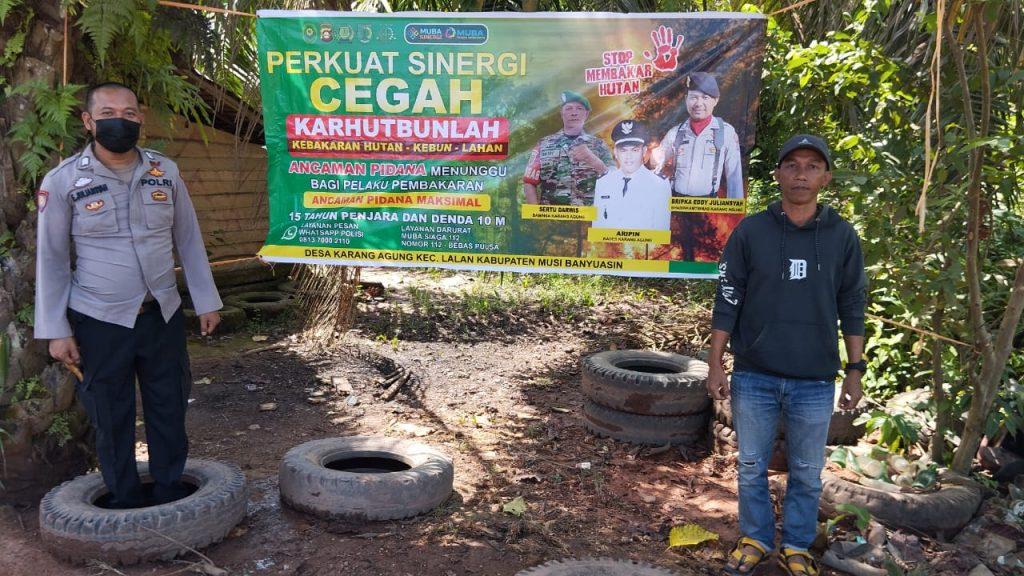 IMG-20231103-WA0083