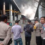 IMG-20231110-WA0124