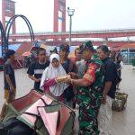 IMG-20231110-WA0134