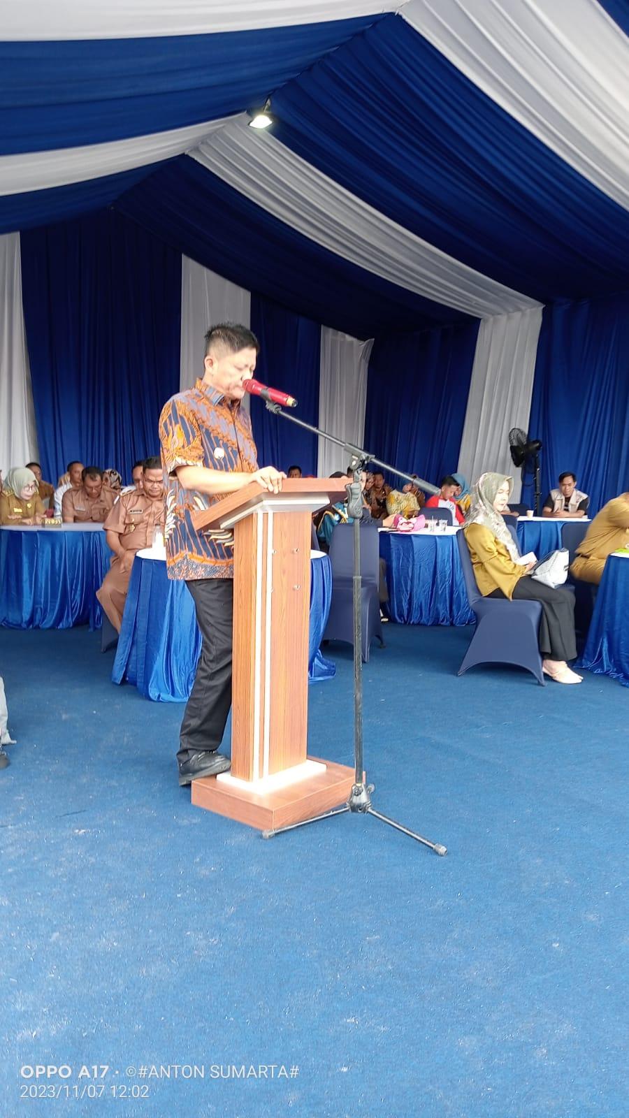 IMG-20231112-WA0080