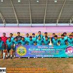 IMG-20231112-WA0083