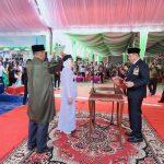 IMG-20231114-WA0007