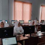 IMG-20231114-WA0049