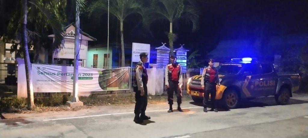 IMG-20231115-WA0090