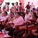 IMG-20231115-WA0155