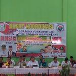 IMG-20231115-WA0175