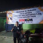 IMG-20231118-WA0008