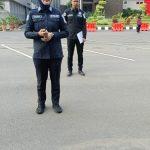 IMG-20231118-WA0110
