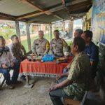 IMG-20231119-WA0037