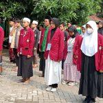 IMG-20231119-WA0056