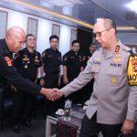 IMG-20231119-WA0098