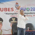 IMG-20231119-WA0125