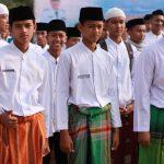 IMG-20231120-WA0096