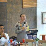IMG-20231120-WA0121
