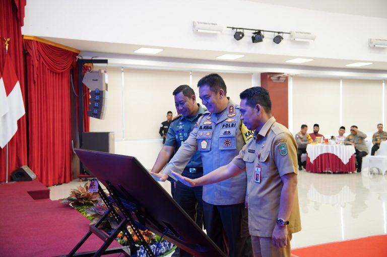 IMG-20231120-WA0145
