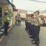 IMG-20231120-WA0149