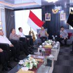 IMG-20231120-WA0157