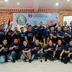 IMG-20231120-WA0175
